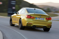 BMW-M4-Coupe-(75)