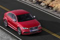 Audi S3 Limousine 2013 Wallpaper (13)