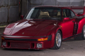 Porsche-935-Street-3
