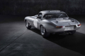 Jaguar-Lightweight-(2)