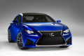 Lexus-RC-F-(36)