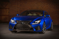 Lexus-RC-F-(51)