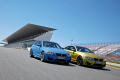 BMW-M4-Coupe-(94)