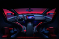BMW iM3 Concept 2027 (40)
