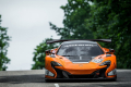 McLaren-650S-GT3