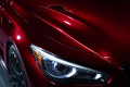 Infiniti-Q50-Eau-Rouge-(2)
