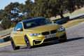BMW-M4-Coupe-(57)