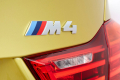 BMW-M4-Coupe-(43)