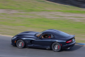 SRT-Viper-GTS-(6)
