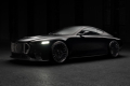 BRABUS-BODO_2-(10)