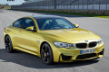 BMW-M4-Coupe-(48)
