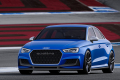 Audi-A3_Clubsport-(1)