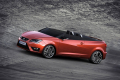 Seat-Ibiza_Cupster-(5)
