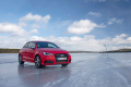 Audi-S1-2014-(41)