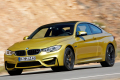 BMW-M4-Coupe-(61)