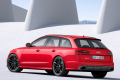 Audi RS6 Avant