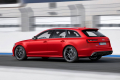 Audi RS6 Avant (45)