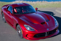 SRT-Viper-GTS-(21)