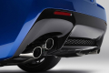 Lexus-RC-F-(7)