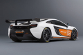 mclaren_650sgtsprint-(3)