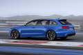 Audi RS6 Avant (24)