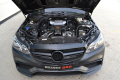 Brabus-850-6.0 (1)