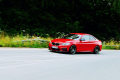 AC-Schnitzer-M235i-10