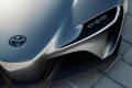 Toyota-FT-1-(24)