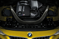 BMW-M4-Coupe-(45)
