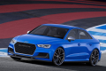 Audi-A3_Clubsport