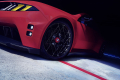 BMW iM3 Concept 2027 (3)