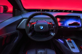 BMW iM3 Concept 2027 (22)