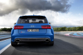 Audi RS6 Avant (30)