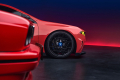 BMW iM3 Concept 2027 (18)