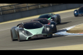 Aston_Martin-DP-100_Vision_Gran_Turismo_Concept_2014_1280x960_wallpaper_0f