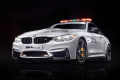 BMW-M4-DTM-SC-2014-(3)