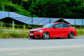 AC-Schnitzer-M235i-6