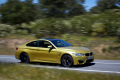 BMW-M4-Coupe-(64)