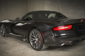 Dodge Viper Prefix Roadster 2014 (1)