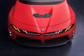 BMW iM3 Concept 2027 (38)