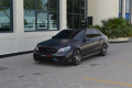Brabus-850-6.0 (4)