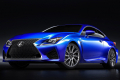 Lexus-RC-F-(44)