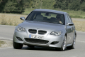 BMWM52004-(28)
