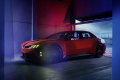 BMW iM3 Concept 2027 (11)