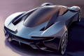 Aston_Martin-DP-100_Vision_Gran_Turismo_Concept_2014_1280x960_wallpaper_0a