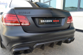 Brabus-850-6.0 (25)