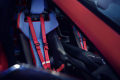 BMW iM3 Concept 2027 (50)