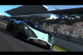 Aston_Martin-DP-100_Vision_Gran_Turismo_Concept_2014_1280x960_wallpaper_0c