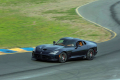SRT-Viper-GTS-(26)