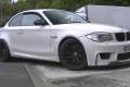 BMW 1er M 440 PS 6